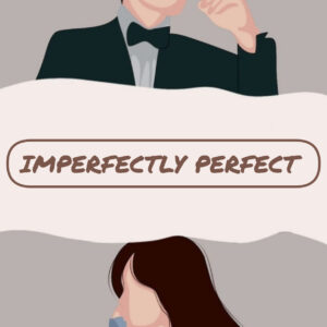 Perfectly imperfect
