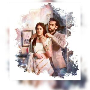Shivika's love story