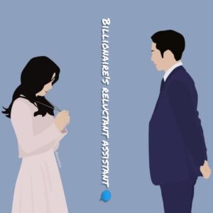 Billionaire's Reluctant Assistant